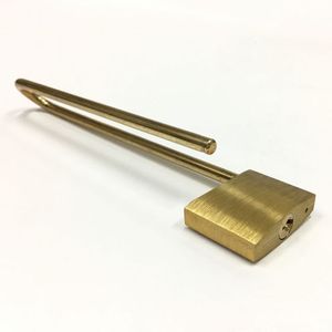 Cadenas moto - Product Image 5