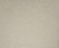 Peinture à base de pierre naturelle Crystal Stone, alliant durabilité et effet pierre texturé, revêtement intérieur pour bâtiments