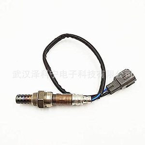 Oxygen <b>Sensor</b> 89465-60410 <b>For</b> <b>Car</b> Replacement Repair New - Product Image 4