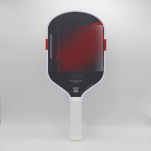 Boomstick Core pickleball <span class=keywords><strong>Paddle</strong></span> สำหรับ Labs โครงการที่มีความคล้ายคลึงกันอุปกรณ์เสริม T700คาร์บอนไฟเบอร์ - Product Image 1