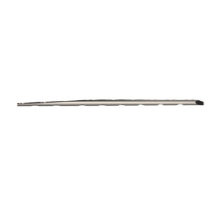 CANWELL Pelat Pengunci Tibia Metaphysis 3.5mm Model 22 Titanium Implan Tulang Kompresi Ortopedi Kelas III <span class=keywords><strong>Trauma</strong></span> Fraktur - Product Image 4