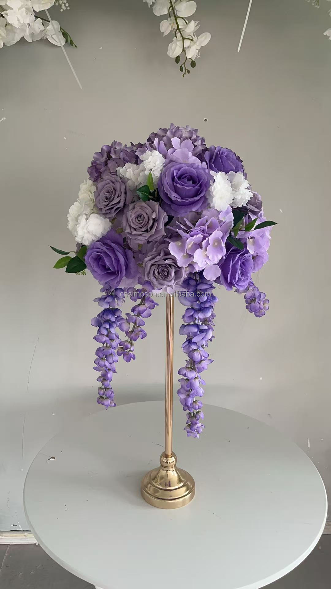 Morado