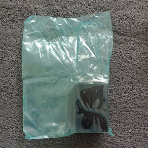 กระบอกไฮดรอลิก Famed Hero 1543165 ของแท้จากเยอรมนี ใหม่เอี่ยม - Product Image 1