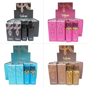 Wholesale 30ml Mini Perfume for Ladies with Vanilla Oriental Scent Eco-Friendly Mist Spray Long Lasting Fragrance Daily Use - Product Image 1