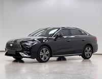 Подержанный автомобиль 2026 Geely Galaxy Xingyao 6 EM 125км Tansuo+ Edition, б/у седан, левый руль, PHEV, 163 л.с., 125 км EV, отличное состояние