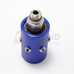 1 Pieza 1101-632-343 Unión Rotatoria para Repuestos de Máquinas de Impresión - Product Image 3