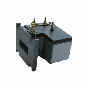 MACS-007802-0M1R10 Distributeur agréé Modules et modems émetteurs-récepteurs RF - Product Image 1