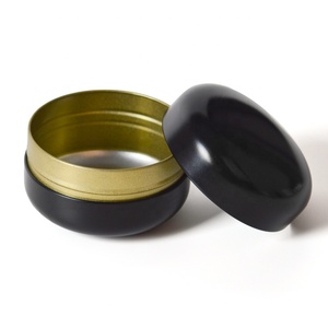 Bán buôn nhỏ cầm tay hộp trà thời trang đầy màu sắc <span class=keywords><strong>tin</strong></span> lưu trữ <span class=keywords><strong>container</strong></span> cho trà - Product Image 4