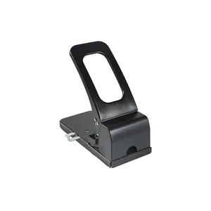 Nhiệm Vụ Nặng Nề Tiết Kiệm 40% Điện Giấy Hole Punch Máy