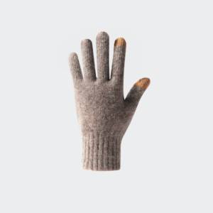 5% <span class=keywords><strong>cachemire</strong></span> 95% fil de coton pour écharpes douces femmes couleur unie enveloppes mince écharpe gland dame hiver <span class=keywords><strong>femme</strong></span> châle avec beaucoup de couleurs - Product Image 2
