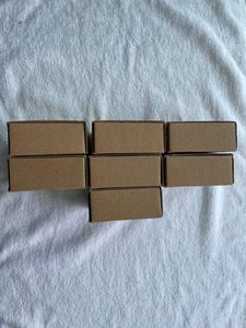 โมดูล PLC รุ่นใหม่เอี่ยมแท้ 6es7136-6db00-0ca0 Et200sp F-dq - Product Image 3