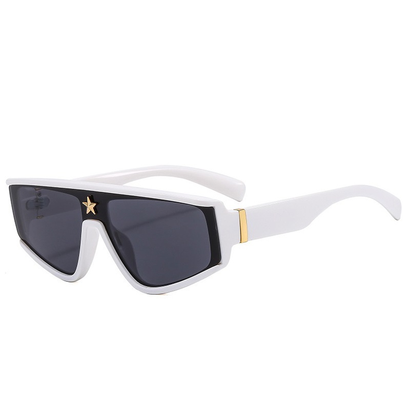 Blanc