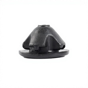 Bloc en caoutchouc de protection moteur Aopin 20 mm pour Volkswagen Audi Skoda - Product Image 1