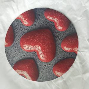 PTFE Enduit En Aluminium Fabricant de Disques - Product Image 5