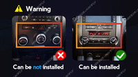 Écran tactile stéréo de voiture MEKEDE M6 Pro 3D 8 CORE android pour KIA Sorento 2009-2012 voiture dvd gps navigation avec gps DSP BT