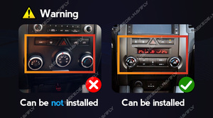 Mekede M6 Pro 3D 8 Core Android Car Stereo Màn Hình Cảm Ứng Cho <span class=keywords><strong>Kia</strong></span> Sorento 2009 2012 Xe DVD <span class=keywords><strong>GPS</strong></span> <span class=keywords><strong>Navigation</strong></span> Với <span class=keywords><strong>GPS</strong></span> DSP Bt - Product Image 3