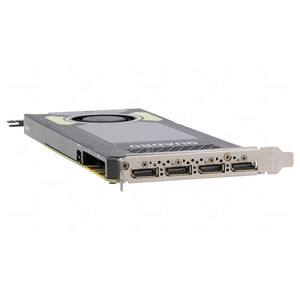 สำหรับ YR7HP Quadro M4000 8GB GDDR5 PCIe 3.0 X16ตัวเร่ง GPU ปรับปรุงใหม่ทำในจีน - Product Image 1