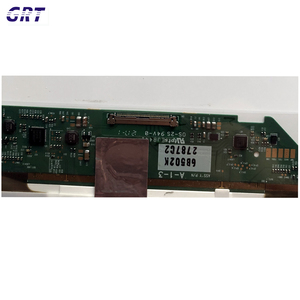 Pantalla LED para Portátil Lenovo Y50 70 15.6 Slim LVDS 40 pines 1366x768 Normal, LP156WH4-TLP1 N156B6-L03 B156XW02 V0 - Product Image 6