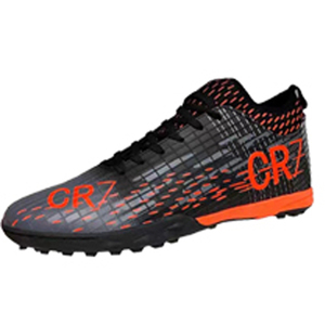 Commercio all'ingrosso <span class=keywords><strong>scarpe</strong></span> da calcio calcio calcio abbigliamento indoor calcio per gli uomini tacchetti lunghi e unghie rotte <span class=keywords><strong>scarpe</strong></span> da calcio americano - Product Image 6