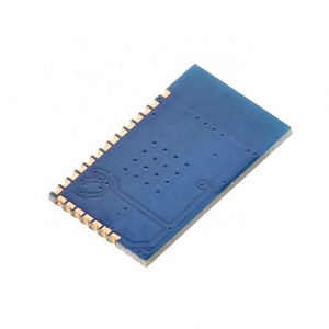 Módulo BLE 5.0 Original de Bajo Consumo WT52832-S2 Basado en Nordic Nrf52832 con Antena PCB para Dispositivos IoT - Product Image 3