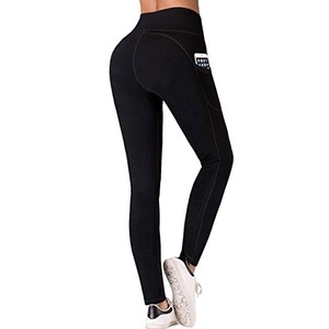 กางเกงคอร์เซ็ตรัดเอวแบบปรับแต่งได้,สำหรับสุภาพสตรีจากบังกลาเทศ - Product Image 4