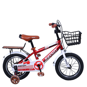 Alta Qualidade Aço Carbono Road Bike 14 e 18 Polegadas Tamanhos Com Pedal Tipo e Garfo De Alumínio - Product Image 5