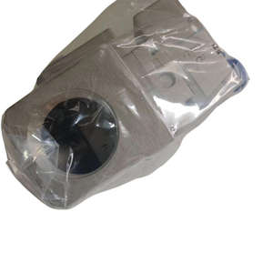 Vanne solénoïde d'origine SMC VP3185-201GA - Product Image 4