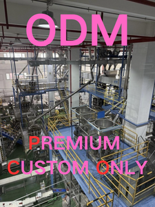 Cama Ortopédica para Perros Zturn, en Oferta, <span class=keywords><strong>de</strong></span> Espuma Viscoelástica, con Base Antideslizante y Funda Extraíble y Lavable para Todas las Estaciones - Product Image 6