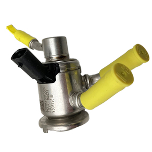 A0004905100 สำหรับรถยนต์เมอร์เซเดส-เบนซ์ ซี-คลาส W206 S206 C200 C220d ปี 2021- หัวฉีด AdBlue ยูเรีย A3C0201730000 - Product Image 1