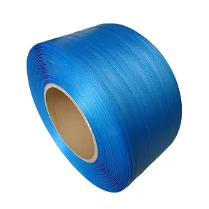 Cheap Packing Strip For Pallet Pvc Tape