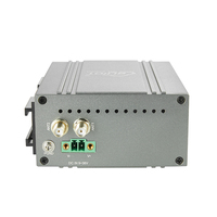 Roter Wifi pour la solution de surveillance sans fil Smart Networking R40B