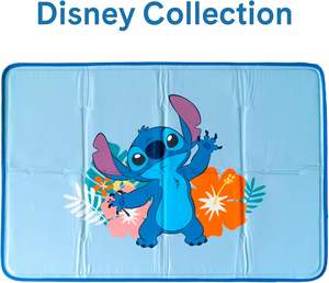 <span class=keywords><strong>Tapis</strong></span> <span class=keywords><strong>rafraîchissant</strong></span> pour animaux de compagnie vert, extra large, auto-refroidissant, activé par la pression, pour chiens/chats, 80 lb, gel non toxique, pas besoin d'eau, tout - Product Image 2