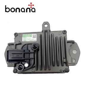 Sensore Radar a Onde Millimetriche per Cruise Control Adattivo OEM 88210-06060 per Toyota RAV4 AVALON Camry - Product Image 1