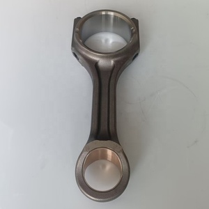 <span class=keywords><strong>Bielle</strong></span> <span class=keywords><strong>de</strong></span> moteur diesel QSM15 5668156 pour équipement minier et industriel C-U-M-M-I-N-S - Product Image 3
