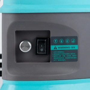 Pulvérisateur de Jardin Électrique Sans Fil à Batterie 5L/8L, Nouveau Design, Vente en Gros pour l'Agriculture - Product Image 4