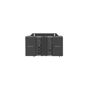 Módulo de Interruptor Redundante Original Nuevo 900RSM-0200 En Stock Envío Rápido Piezas de Repuesto de Comunicación de Grado Industrial - Product Image 4
