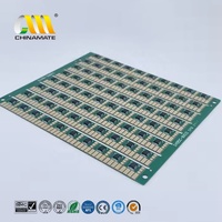 ARC Chip HP 95UXLK 952XLK 953XLK 954XLK 955XLK Cartridge komponen Reset Chip untuk OfficeJet Pro 8720 8210 8216 100% kompatibel