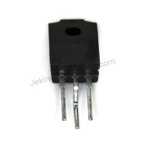 Jeking BCR16PMトライアックサイリスタBCR16PM-12LA - Product Image 2