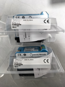 Sensor de Proximidad Nevada 3300XL 330180-50-05 330180-50-05 - Product Image 4
