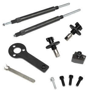 Kit d'outils de calage moteur HTL pour Alfa Romeo <span class=keywords><strong>Fiat</strong></span> Lancia 1.2 1.4 16v 1.4T - Product Image 3