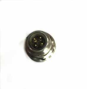 Capteur de Proximité Inductif Sans Fil M12 FRCM18-8DN2 8mm - Haute Qualité pour l'Automatisation Industrielle - Product Image 6