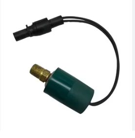 125-9352 1259352 Interrupteur de pression très populaire pour excavatrice E320B E320C E320D2 - Product Image 2