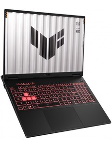 สำหรับ <span class=keywords><strong>ASUS</strong></span> <span class=keywords><strong>TUF</strong></span> <span class=keywords><strong>Gaming</strong></span> <span class=keywords><strong>A16</strong></span> <span class=keywords><strong>Advantage</strong></span> <span class=keywords><strong>Edition</strong></span> FA617NT หน้าจอ 16 นิ้ว FHD+ 165Hz 3.2 GHz Ryzen 7 7735HS RX 7700S แรม 16 GB DDR5  SSD 1 TB PCIe - Product Image 3