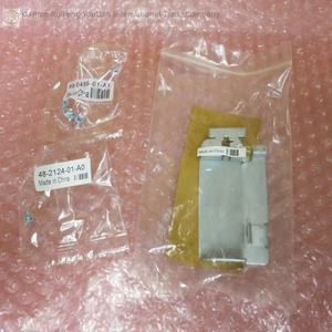 Nouveau 69-2076-02 Aironet Ap1131 Support de montage pour point d'accès sans fil Neuf Original En stock Automatisation industrielle Pac - Product Image 1