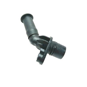 Vacuum <b>Pump</b> <b>Adapter</b> Connector 456583 For DS5 DS6 C4 C5 Models - Product Image 3
