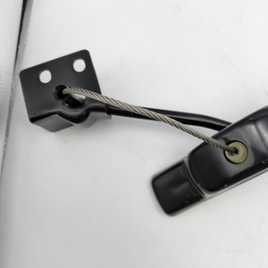 Soporte para Rueda de Repuesto 62800-4H000 628004H000 para H-1 Grand Starex Hyundai Kai Yomi 2007-2021, Venta al Por Mayor - Product Image 5