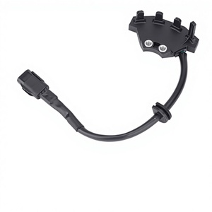 ถังน้ำมันเชื้อเพลิงยามาฮ่าใหม่สำหรับรถจักรยานยนต์และรถยนต์ <span class=keywords><strong>PCX</strong></span> รองรับ<span class=keywords><strong>เซ็นเซอร์</strong></span> B63-H1410-00/NMAX V2/CAPTER โครงสร้างเหล็กและพลาสติก - Product Image 1