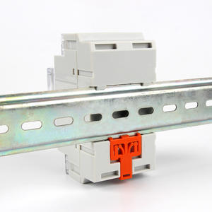 Contrôleur de niveau de liquide entièrement automatique DF-96D, contrôle de niveau d'eau basé sur un capteur pour piscines et tours d'eau - Product Image 3