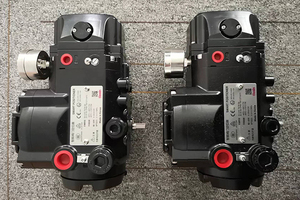สินค้าขายดี ของแท้จากโรงงานเกาหลี Tissin Smart TS902/TS905 แบบป้องกันการระเบิด รับประกันคุณภาพ - Product Image 3