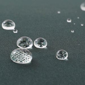 Parapluie personnalisable Ys131 avec logo imprimé, sublimation de marque, coupe-vent, cadeau promotionnel, design personnalisé - Product Image 3